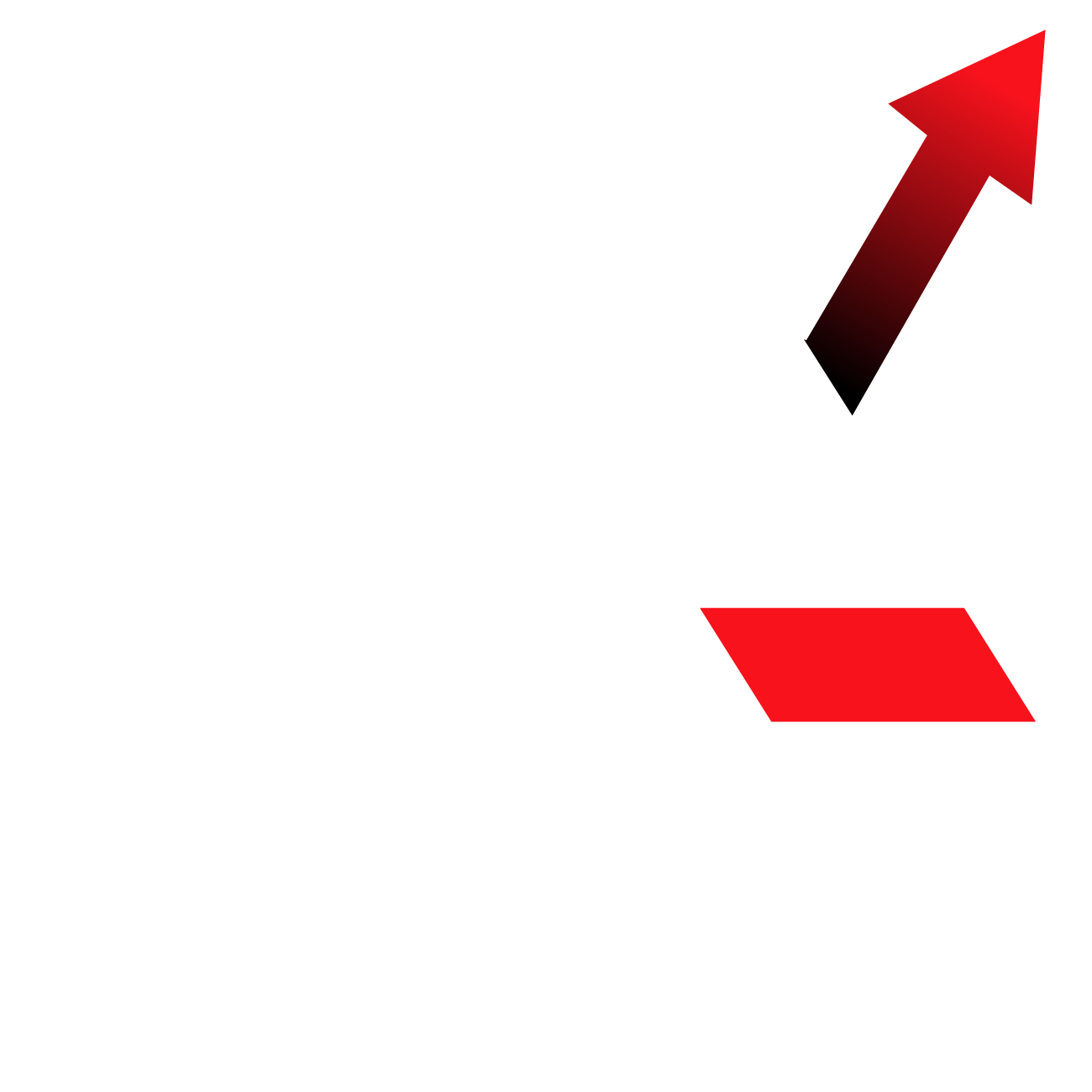 Mahir Asef SEO Expert